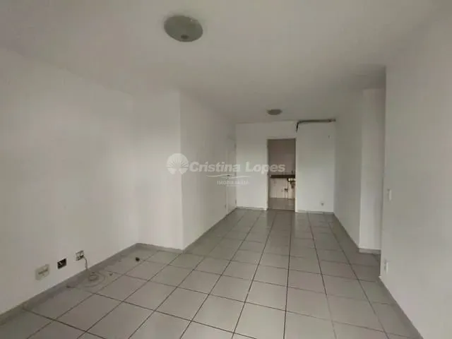 Apartamento com 105m² 4 quartos e 2 banheiros, à venda, no bairro Fátima em Teresina