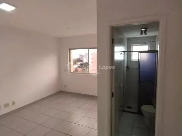 Apartamento com 105m² 4 quartos e 2 banheiros, à venda, no bairro Fátima em Teresina
