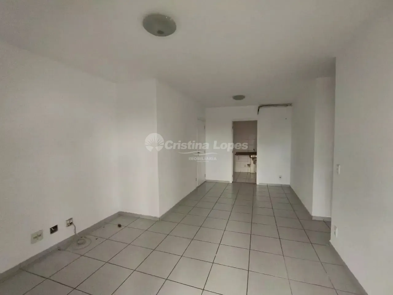 Apartamento, 4 quartos, 105 m² - Foto 1