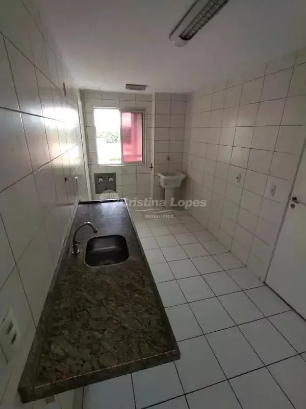 Apartamento, 4 quartos, 105 m² - Foto 3