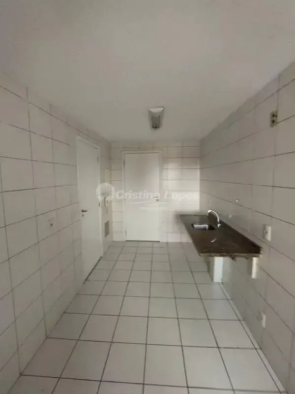 Apartamento, 4 quartos, 105 m² - Foto 4