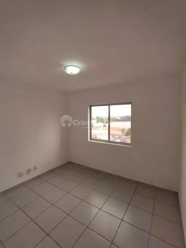 Apartamento, 4 quartos, 105 m² - Foto 7