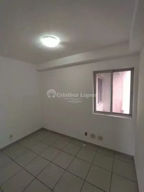 Apartamento, 4 quartos, 105 m² - Foto 8