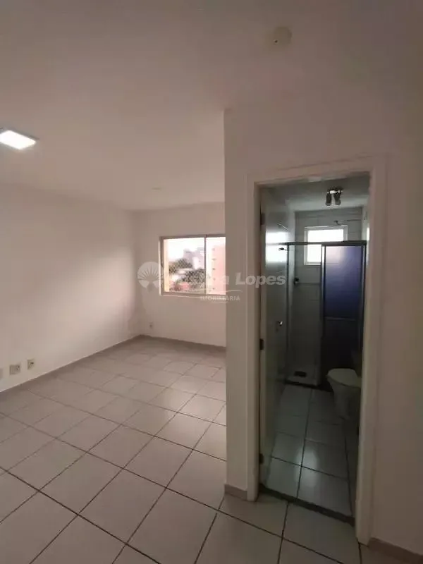 Apartamento, 4 quartos, 105 m² - Foto 5