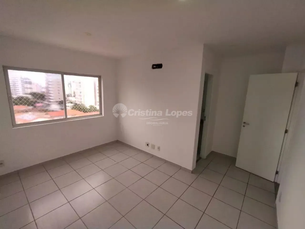 Apartamento, 4 quartos, 105 m² - Foto 6