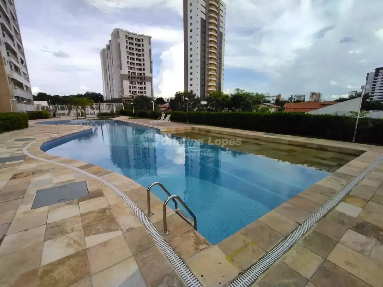 Apartamento, 4 quartos, 105 m² - Foto 11