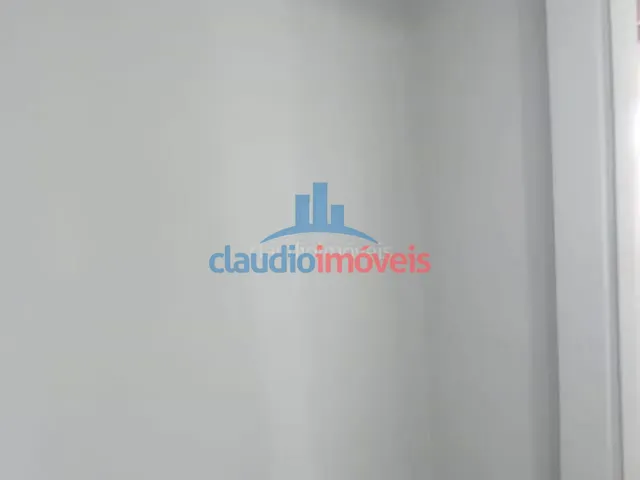 Apartamento 3 quartos e 2 banheiros, à venda, no bairro Centro em Barra Mansa