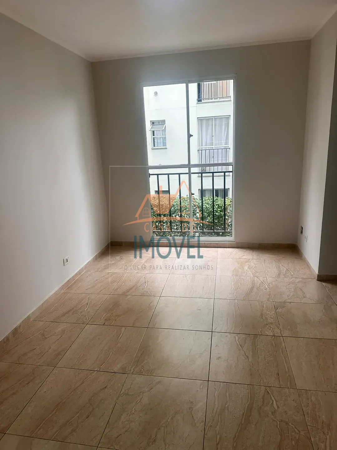 Apartamento, 2 quartos, 45 m² - Foto 29
