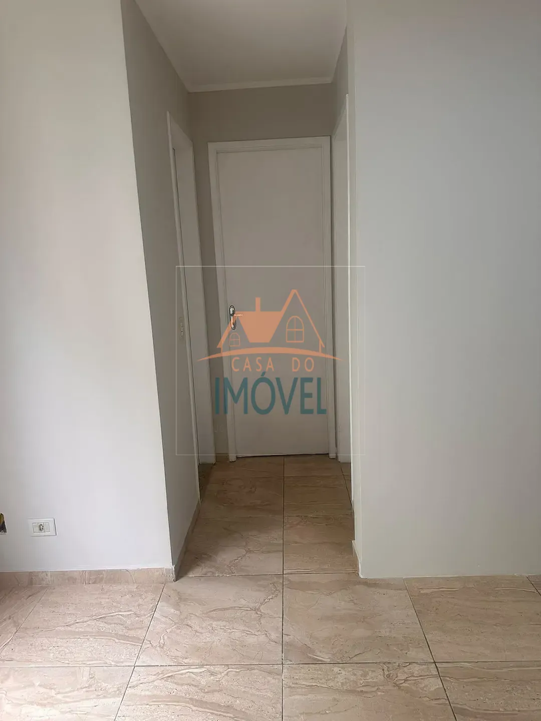 Apartamento, 2 quartos, 45 m² - Foto 30