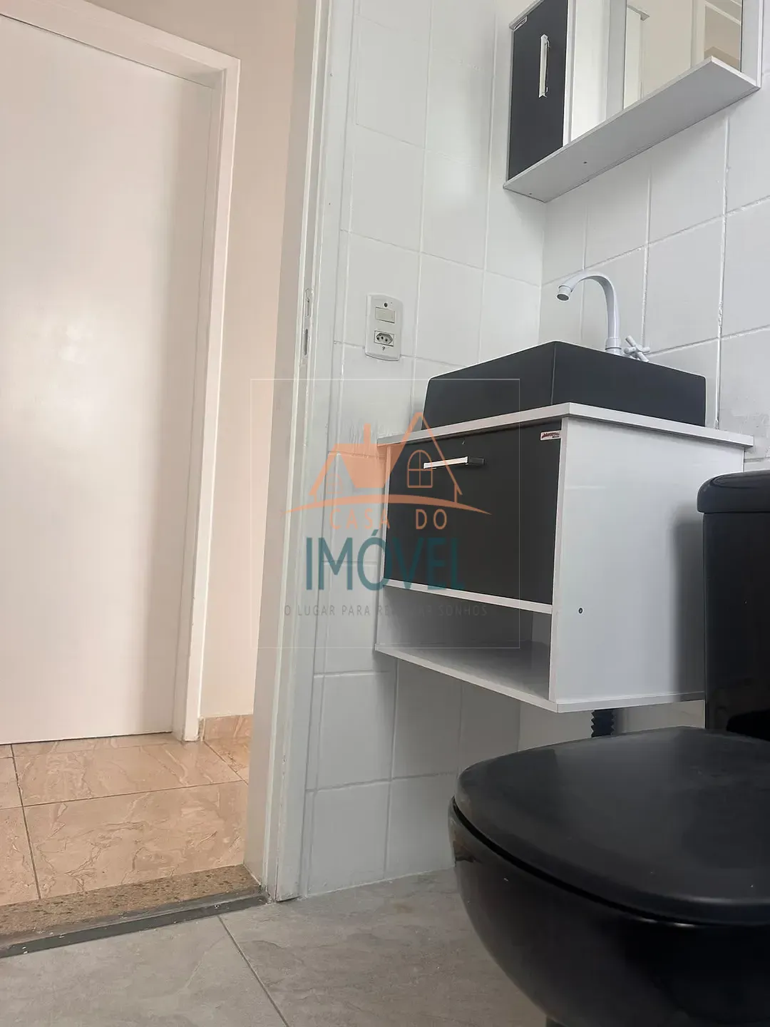 Apartamento, 2 quartos, 45 m² - Foto 36