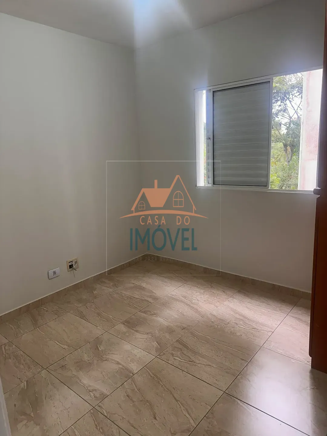 Apartamento, 2 quartos, 45 m² - Foto 7