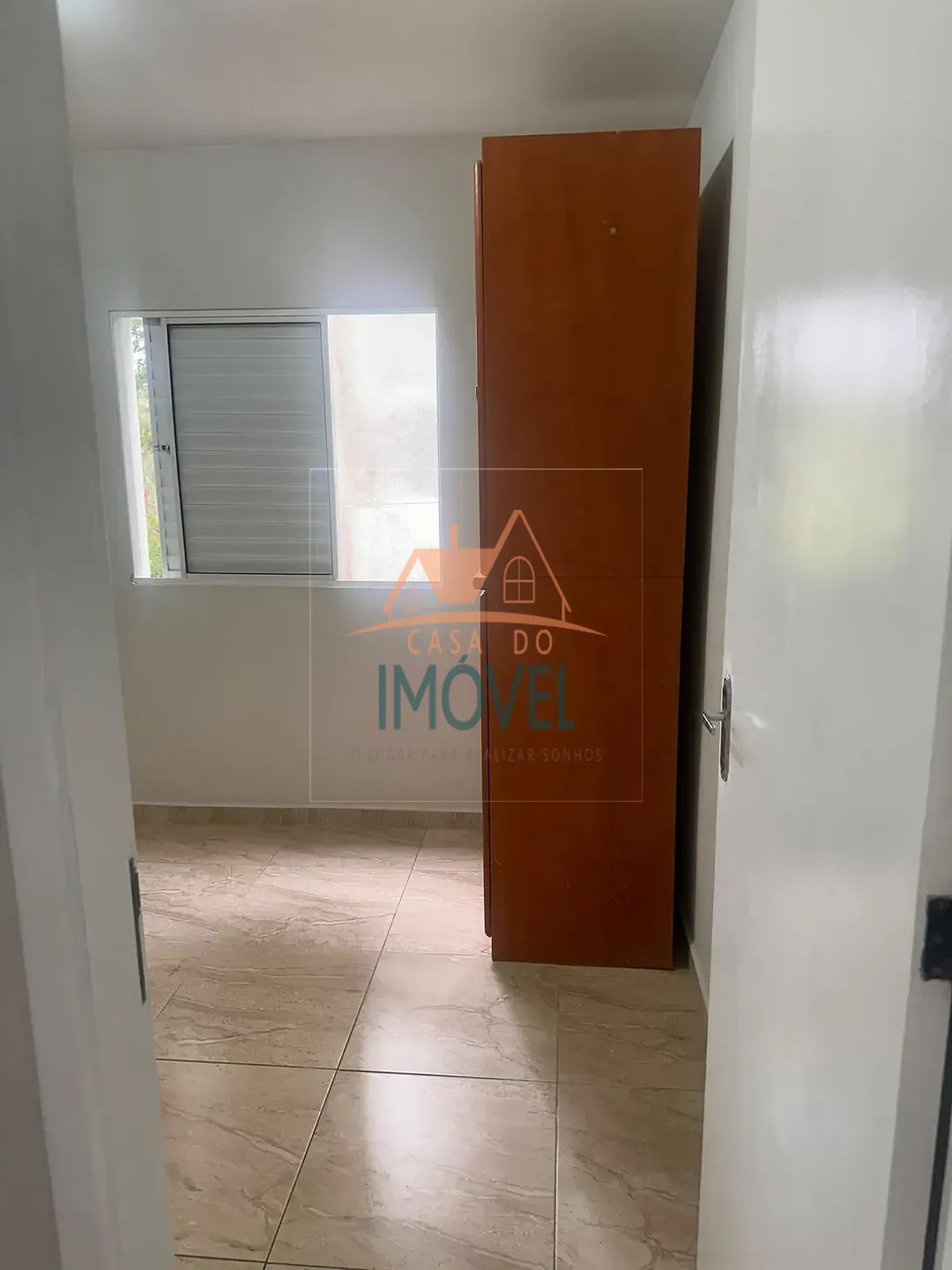 Apartamento, 2 quartos, 45 m² - Foto 32