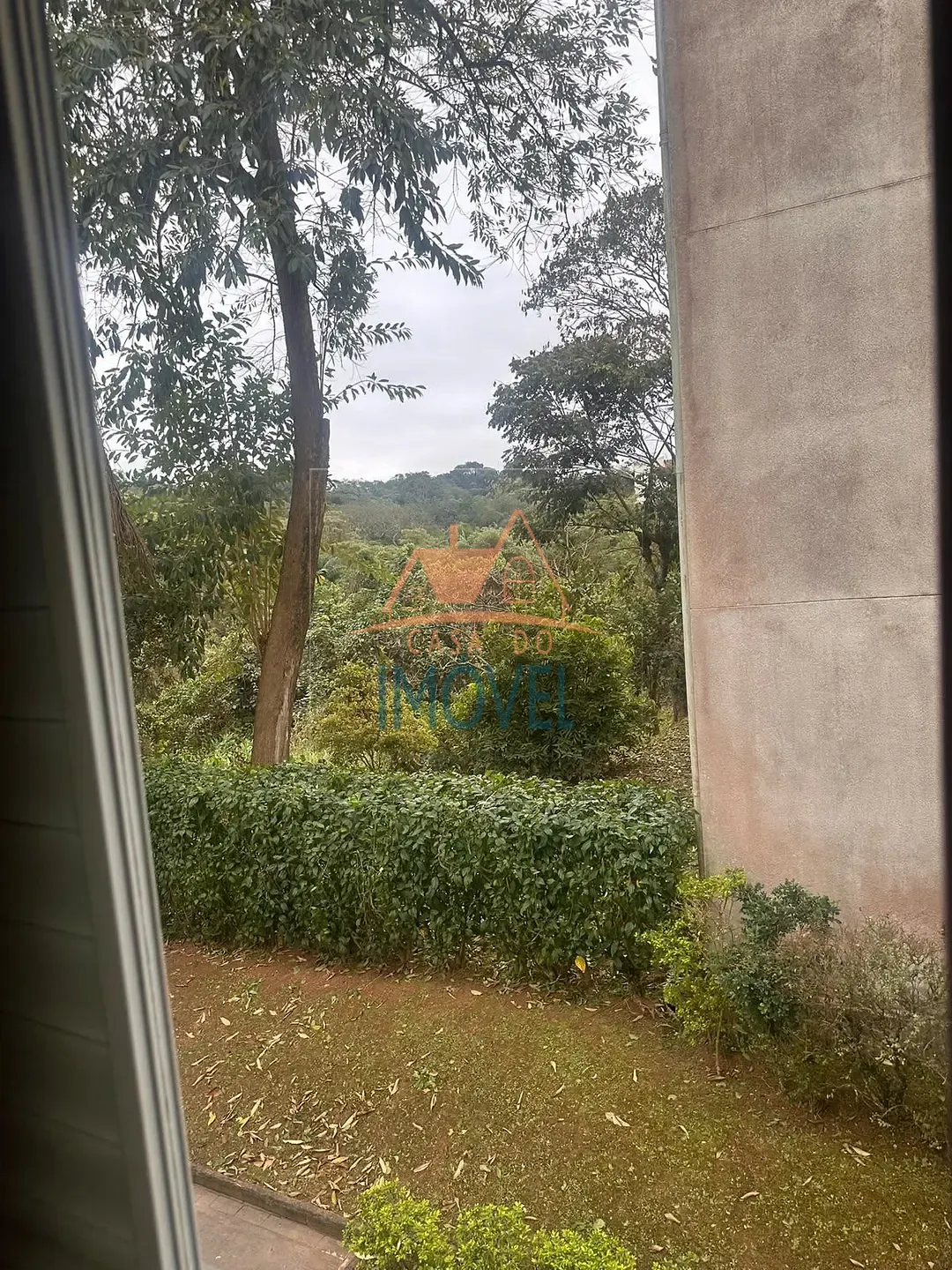 Apartamento, 2 quartos, 45 m² - Foto 25