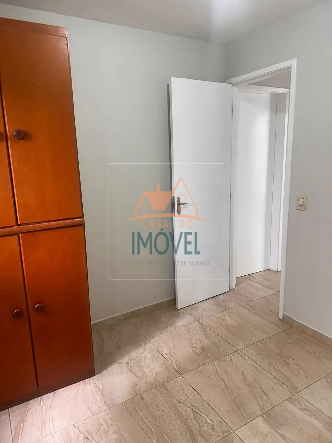 Apartamento, 2 quartos, 45 m² - Foto 31