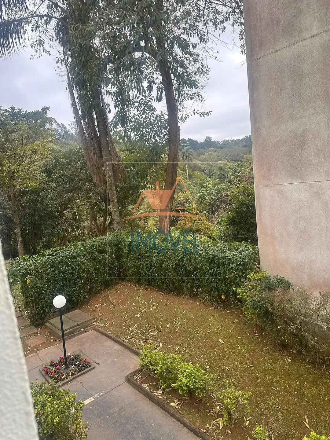 Apartamento, 2 quartos, 45 m² - Foto 24