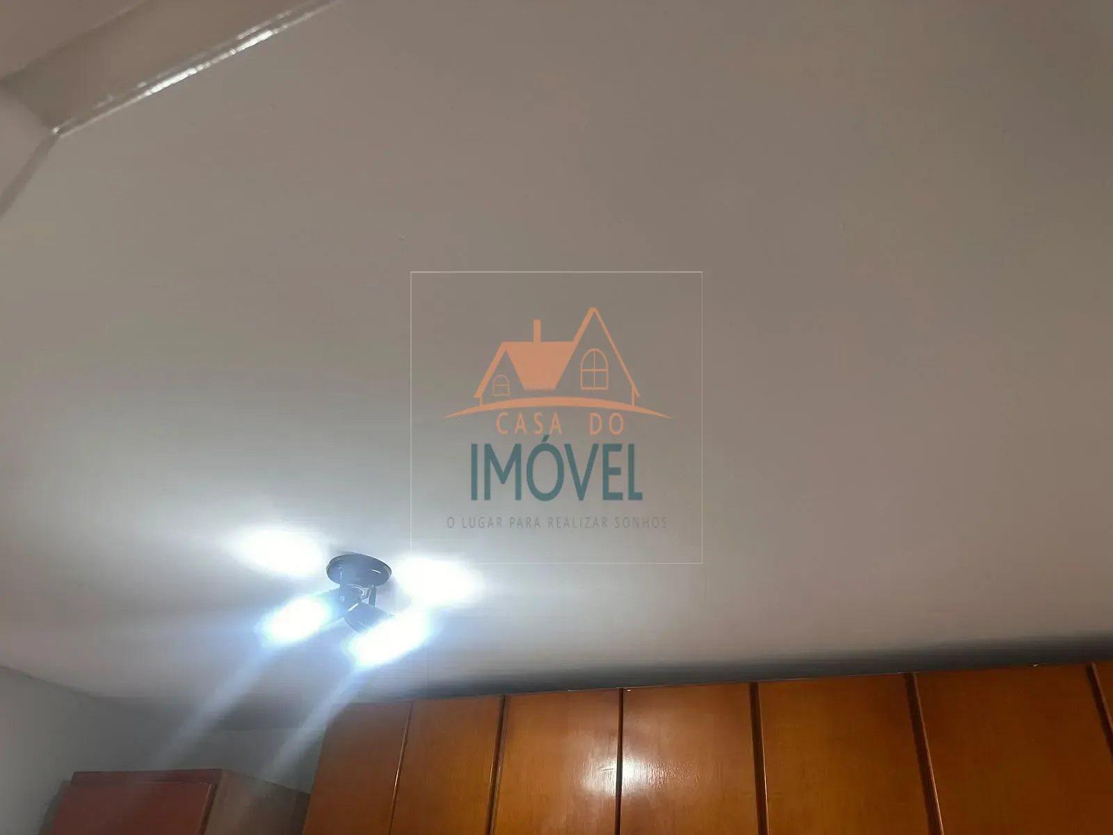 Apartamento, 2 quartos, 45 m² - Foto 34