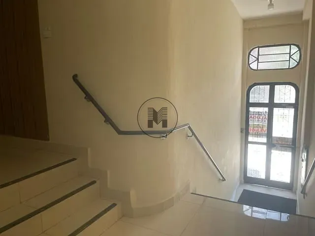 Apartamento com 90m² 3 quartos e 1 banheiro, à venda, no bairro São Roque em Aparecida