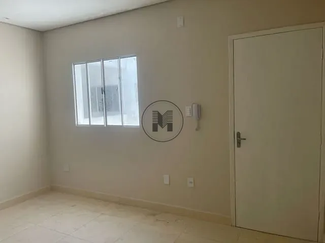 Apartamento com 90m² 3 quartos e 1 banheiro, à venda, no bairro São Roque em Aparecida