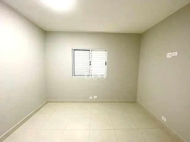 Apartamento com 52m² 2 quartos e 1 banheiro, à venda, no bairro Jardim Maria Helena em Barueri