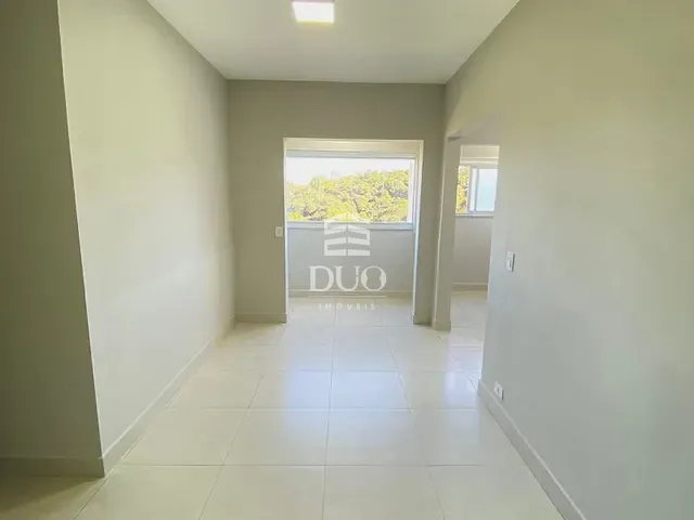 Apartamento com 52m² 2 quartos e 1 banheiro, à venda, no bairro Jardim Maria Helena em Barueri