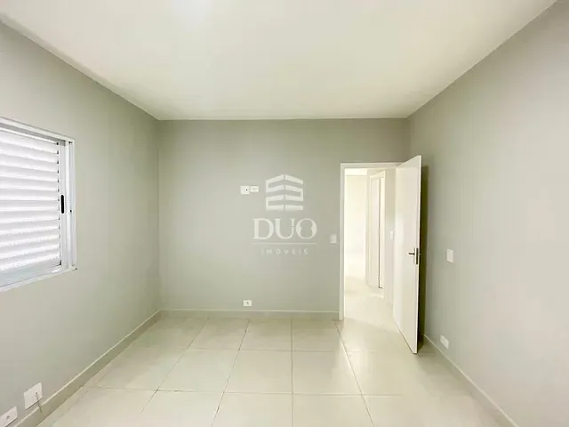 Apartamento com 52m² 2 quartos e 1 banheiro, à venda, no bairro Jardim Maria Helena em Barueri