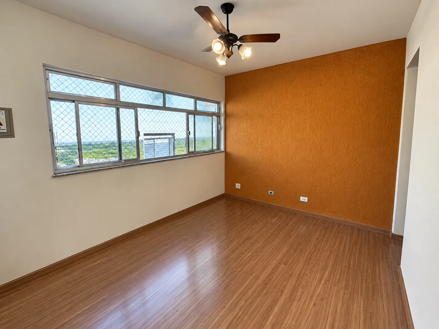 Apartamento para alugar com 2 quartos, 1 banheiro, 1 vaga e 54m² no Aparecida, Santos (SP) — foto 2 de 30