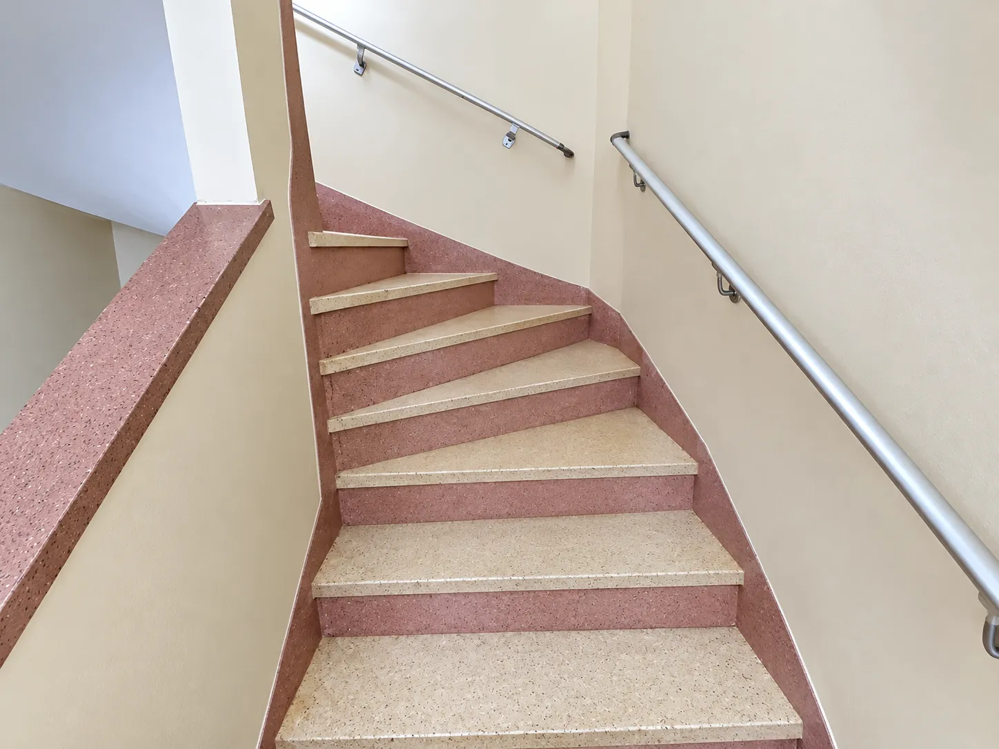 Apartamento para alugar com 2 quartos, 1 banheiro, 1 vaga e 54m² no Aparecida, Santos (SP) — foto 25 de 30