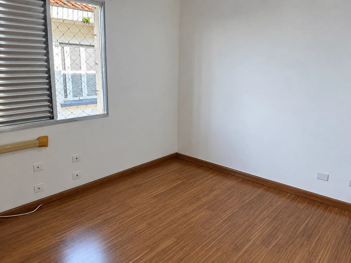 Apartamento para alugar com 2 quartos, 1 banheiro, 1 vaga e 54m² no Aparecida, Santos (SP) — foto 9 de 30