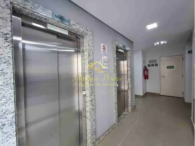 Apartamento com 48m² 2 quartos e 1 banheiro, à venda, no bairro Gleba Fazenda Palhano em Londrina