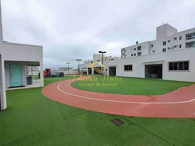Apartamento com 48m² 2 quartos e 1 banheiro, à venda, no bairro Gleba Fazenda Palhano em Londrina