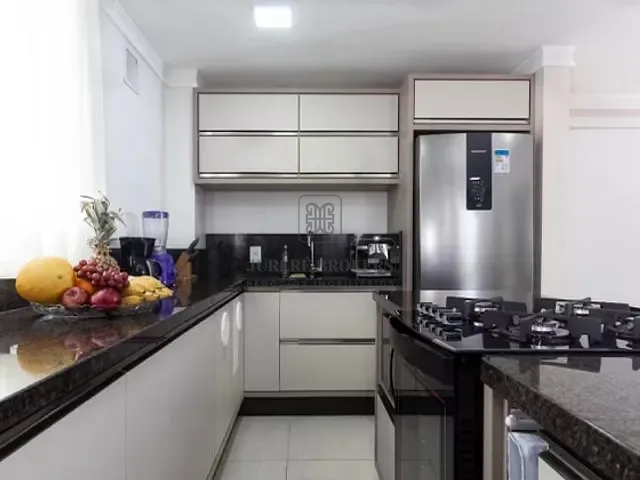 Apartamento 18 quartos e 13 banheiros, à venda, no bairro Jurerê em Florianópolis