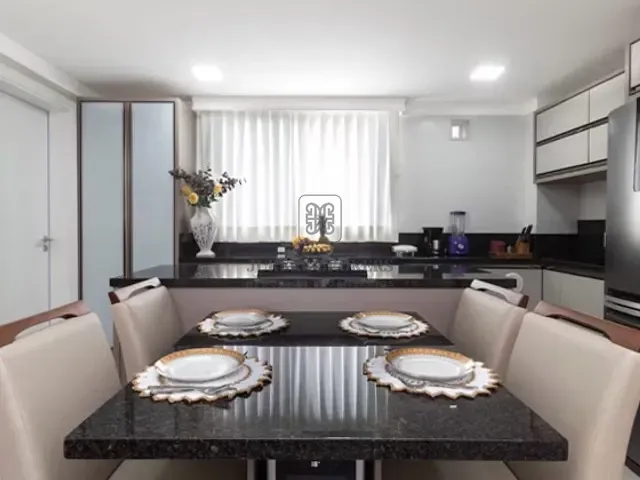 Apartamento 18 quartos e 13 banheiros, à venda, no bairro Jurerê em Florianópolis