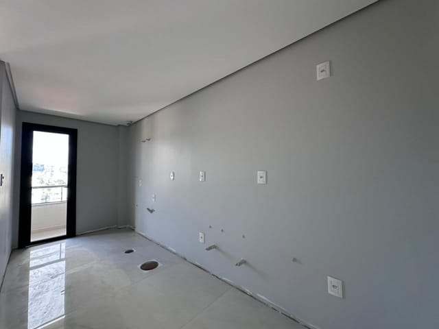 Apartamento 1 quarto e 1 banheiro, à venda, no bairro Centro em Nova Prata