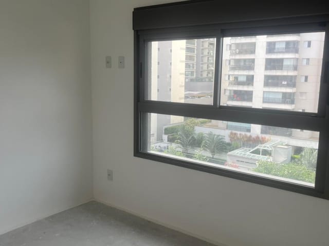 Apartamento 1 quarto e 1 banheiro, à venda, no bairro Ipiranga em São Paulo