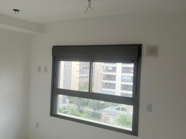 Apartamento 1 quarto e 1 banheiro, à venda, no bairro Ipiranga em São Paulo