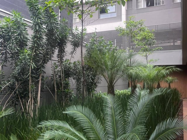 Apartamento 1 quarto e 1 banheiro, à venda, no bairro Ipiranga em São Paulo