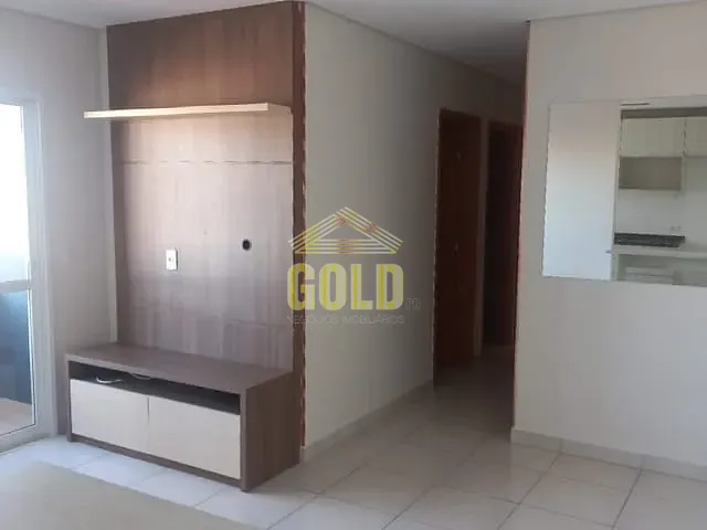 Apartamento com 113m² 3 quartos e 1 banheiro, à venda, no bairro Vitória em Londrina