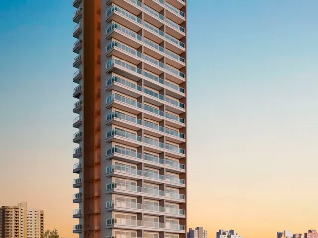 Apartamento 1 quarto e 1 banheiro, à venda, no bairro Caminho das Árvores em Salvador