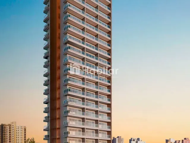 Apartamento 1 quarto e 1 banheiro, à venda, no bairro Caminho das Árvores em Salvador