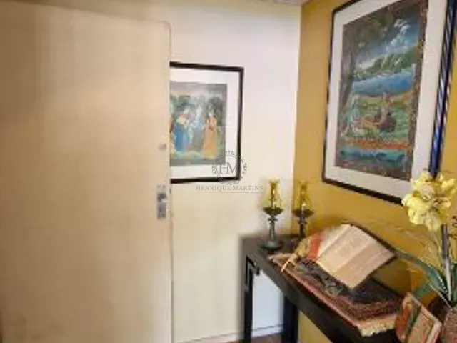Apartamento 3 quartos e 3 banheiros, à venda, no bairro Copacabana em Rio de Janeiro