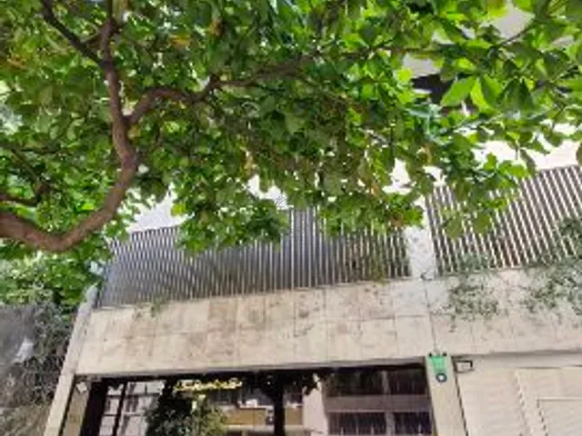 Apartamento 3 quartos e 3 banheiros, à venda, no bairro Copacabana em Rio de Janeiro