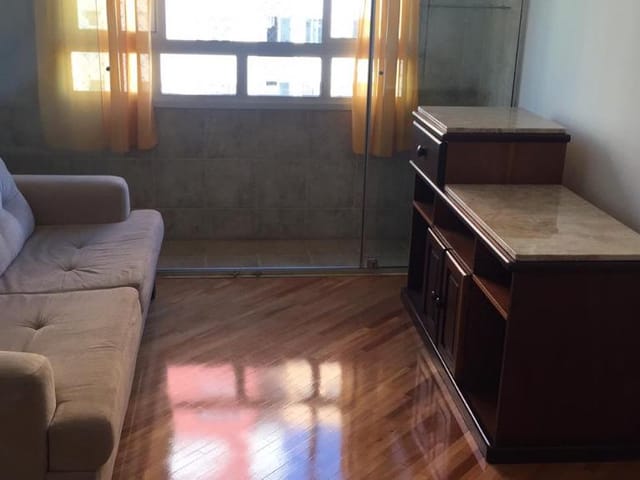 Foto do Apartamento - Apartamento com 2 dormitórios para alugar, 67 m² por R$ 1.350,00/mês - Floradas de São José - São José dos Campos/SP | INDEPENDENCE NEGOCIOS IMOBILIARIOS LTDA