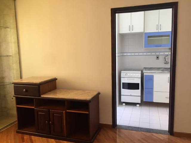 Foto do Apartamento - Apartamento com 2 dormitórios para alugar, 67 m² por R$ 1.350,00/mês - Floradas de São José - São José dos Campos/SP | INDEPENDENCE NEGOCIOS IMOBILIARIOS LTDA