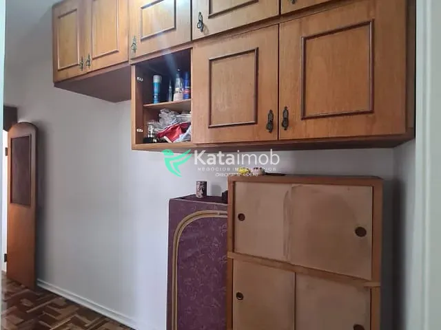 Apartamento 2 quartos e 2 banheiros, à venda, no bairro Planalto Paulista em São Paulo