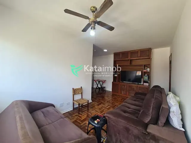 Apartamento 2 quartos e 2 banheiros, à venda, no bairro Planalto Paulista em São Paulo