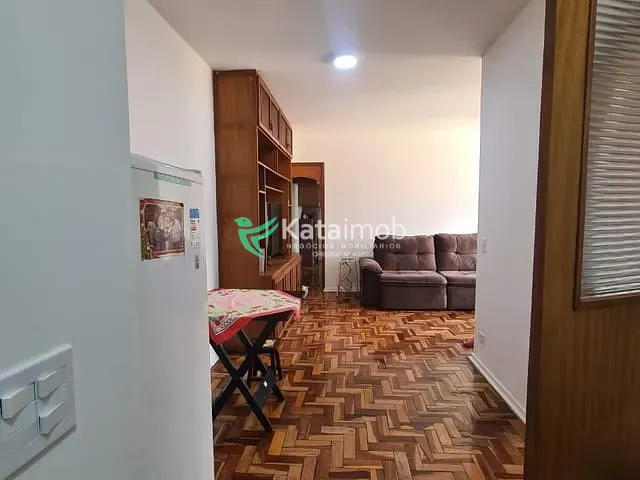 Apartamento 2 quartos e 2 banheiros, à venda, no bairro Planalto Paulista em São Paulo