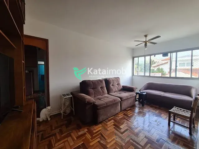 Apartamento 2 quartos e 2 banheiros, à venda, no bairro Planalto Paulista em São Paulo