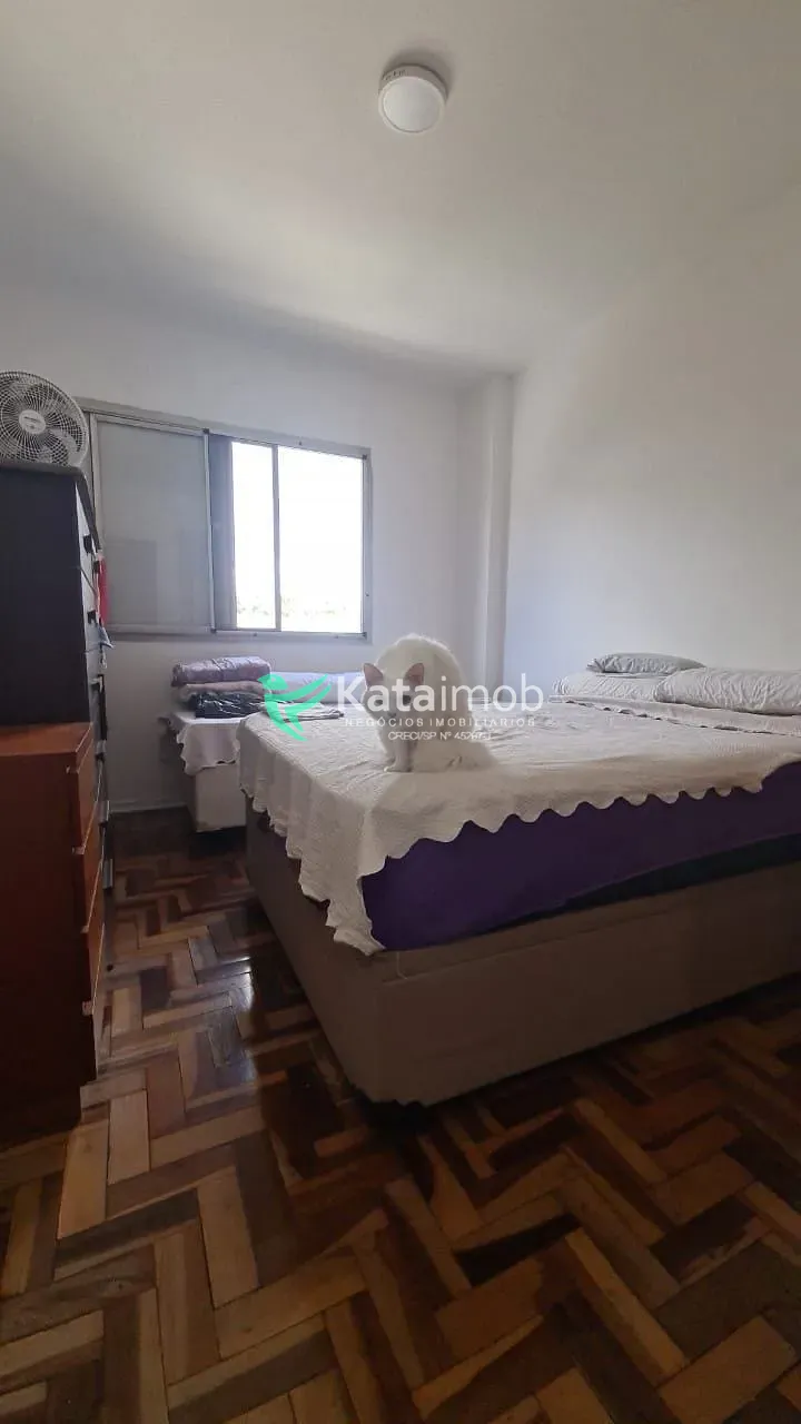 Apartamento, 2 quartos, 80 m² - Foto 21