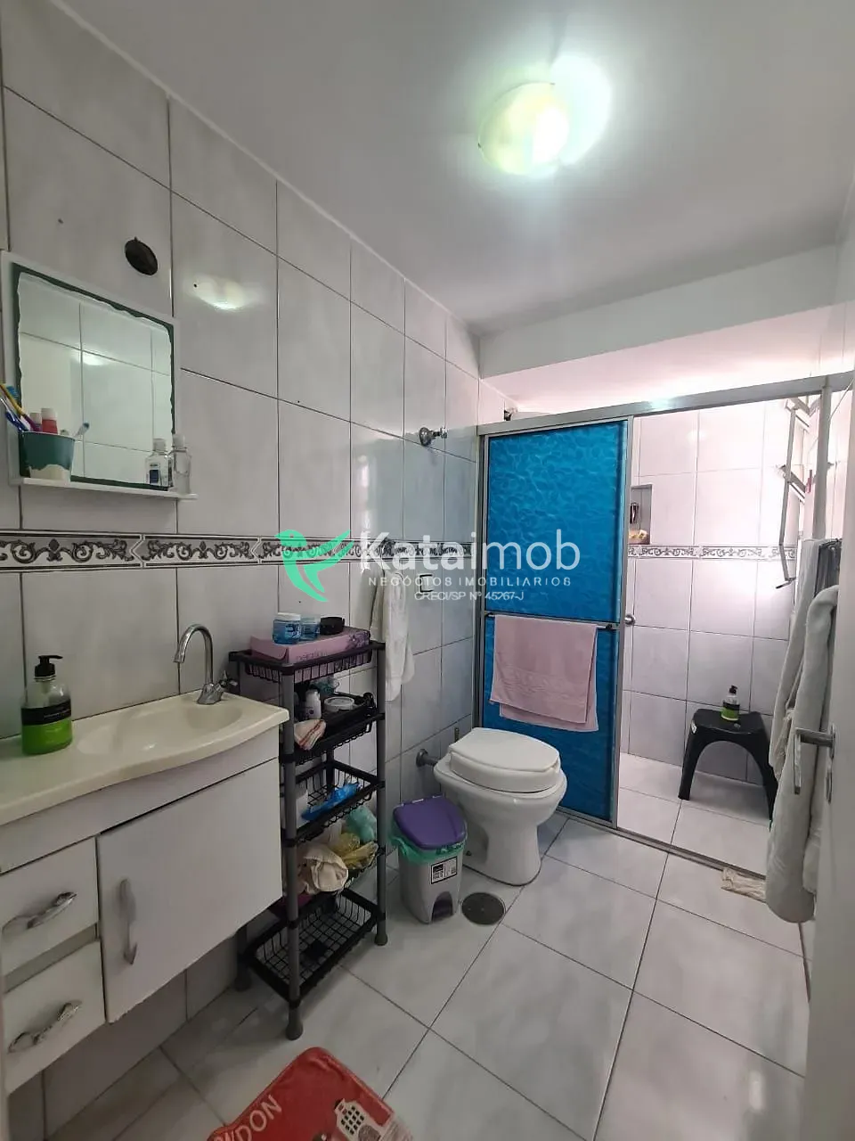 Apartamento, 2 quartos, 80 m² - Foto 15