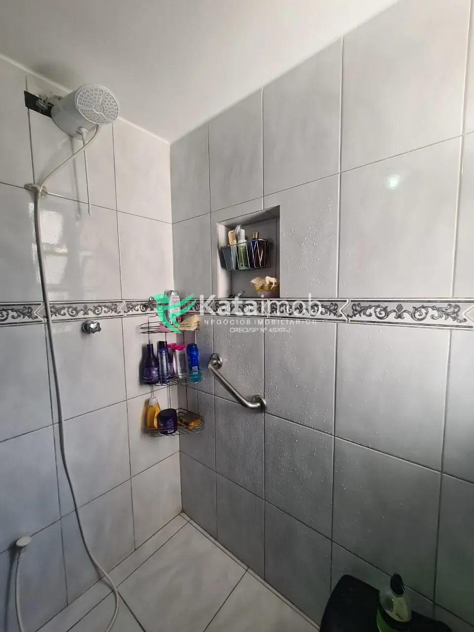 Apartamento, 2 quartos, 80 m² - Foto 14